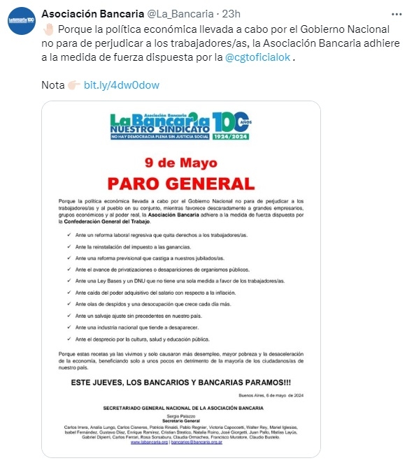 bac