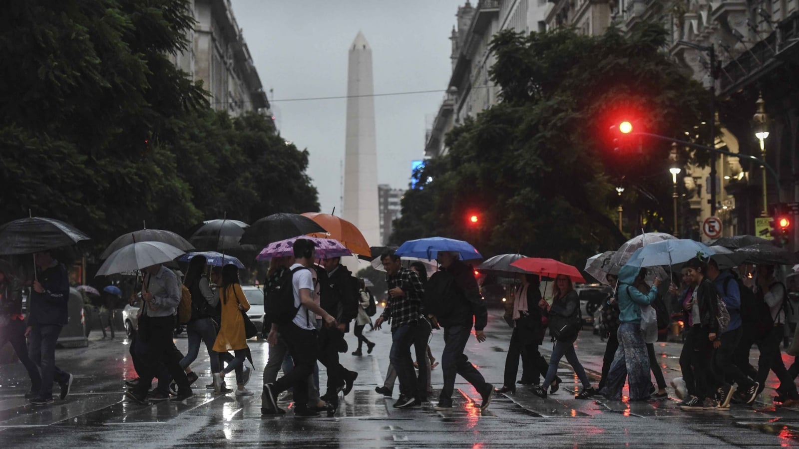 clima 1