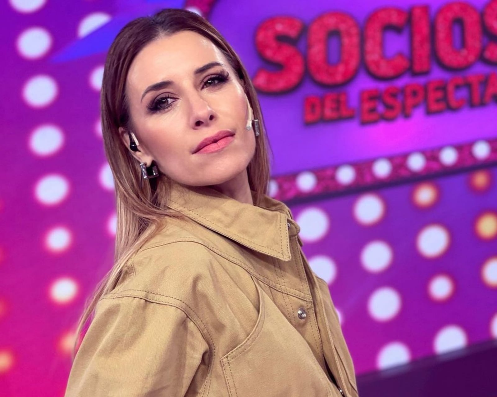 La ley más importante “tu moral” El mejor abogado “tus principios”El mejor Juez “tu conciencia”
