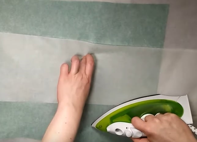 e5