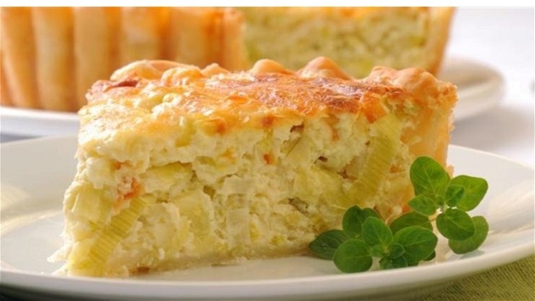 tarta-de-cebolla
