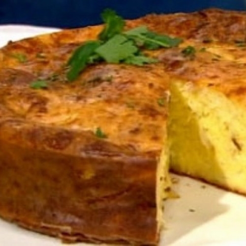 torta-de-queso-y-cebolla.1743
