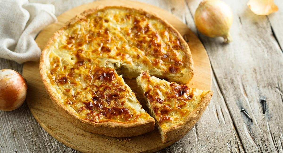 torta-de-cebolla-3518