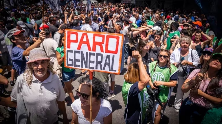paro 2