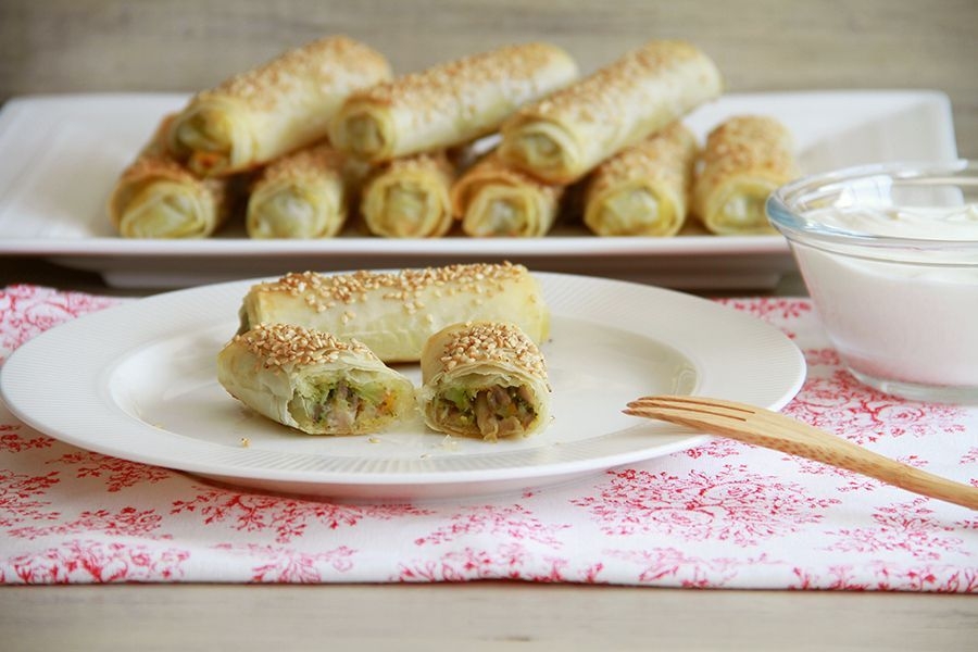 rollitos_verdura_curry2