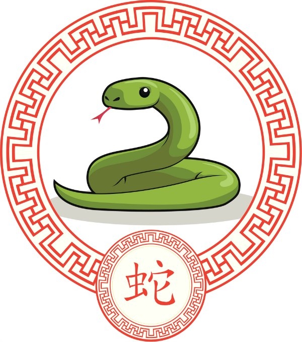 serpiente 01