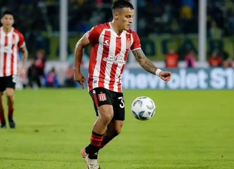tiago palacios 3