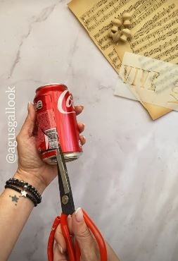 lata4111
