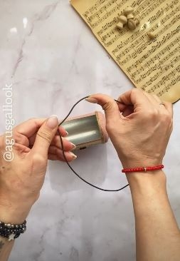 lata522