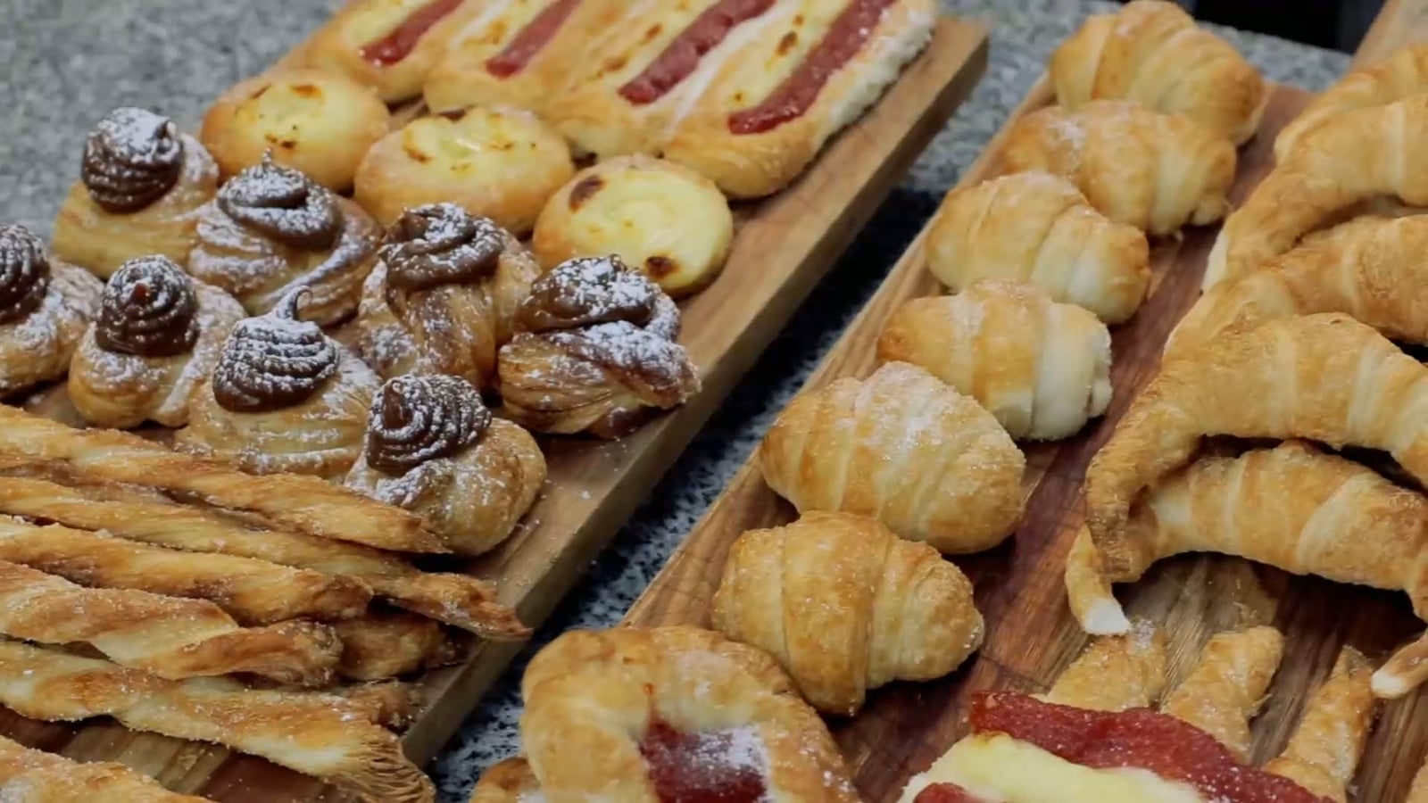 panaderia-6