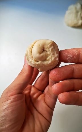 MASA544