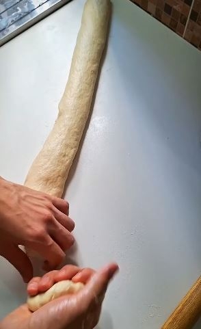 MASA5A444