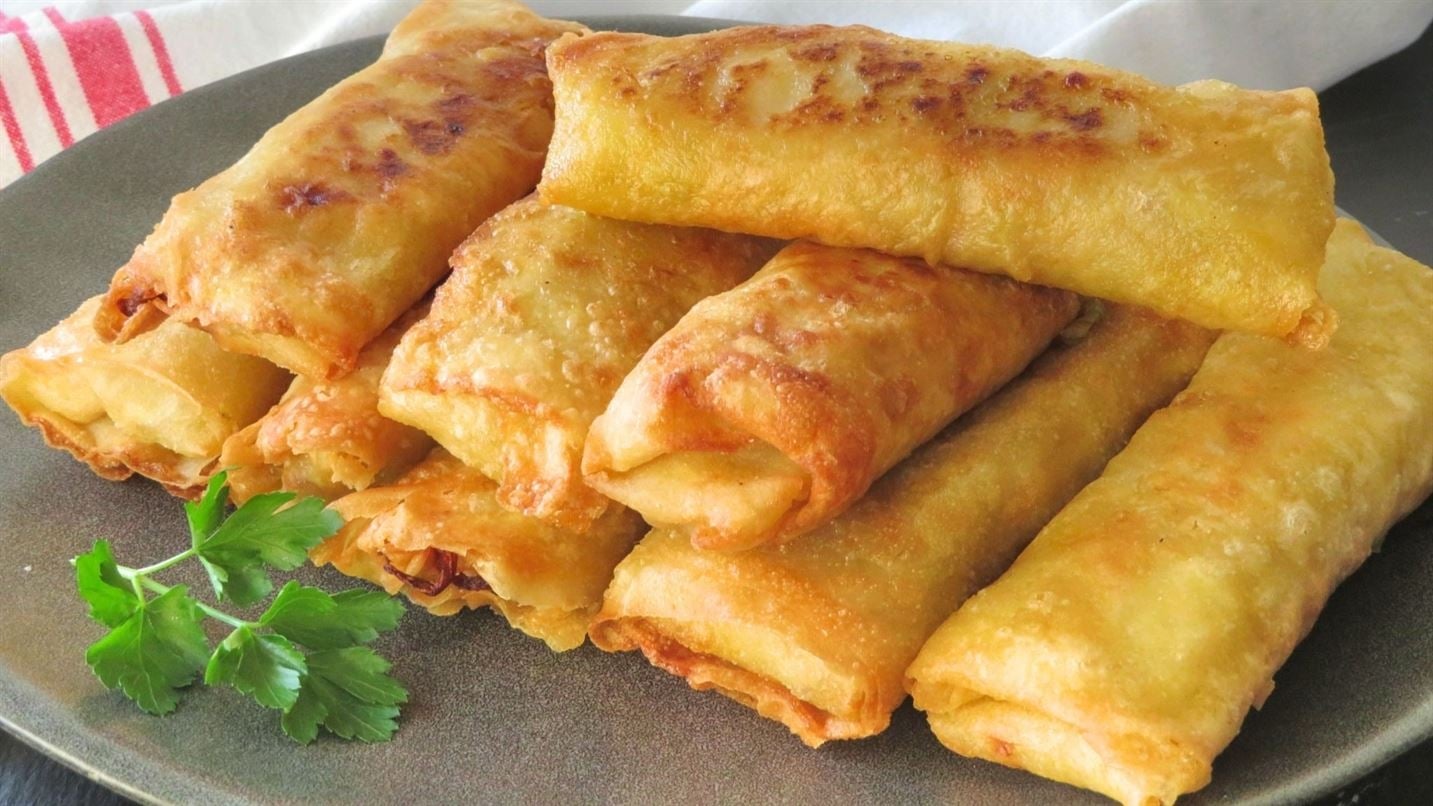 rollitos-de-primavera-img_5523-1