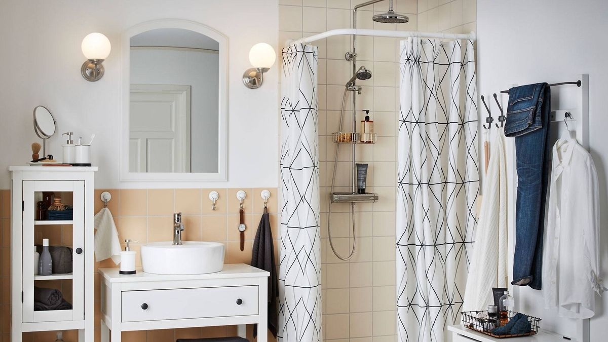 baño1