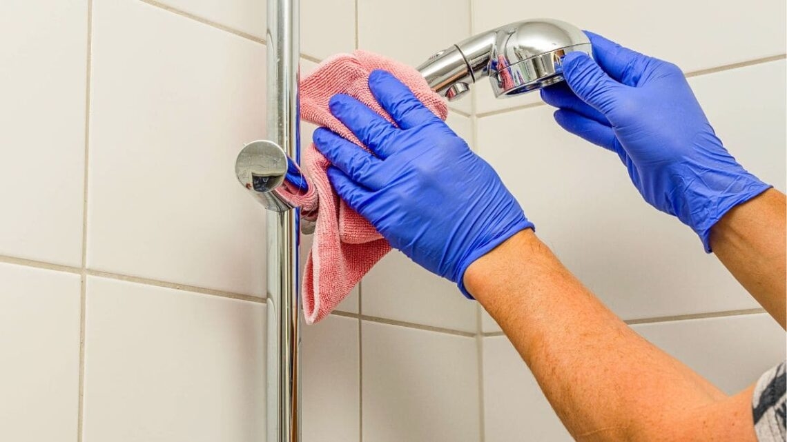 baño2