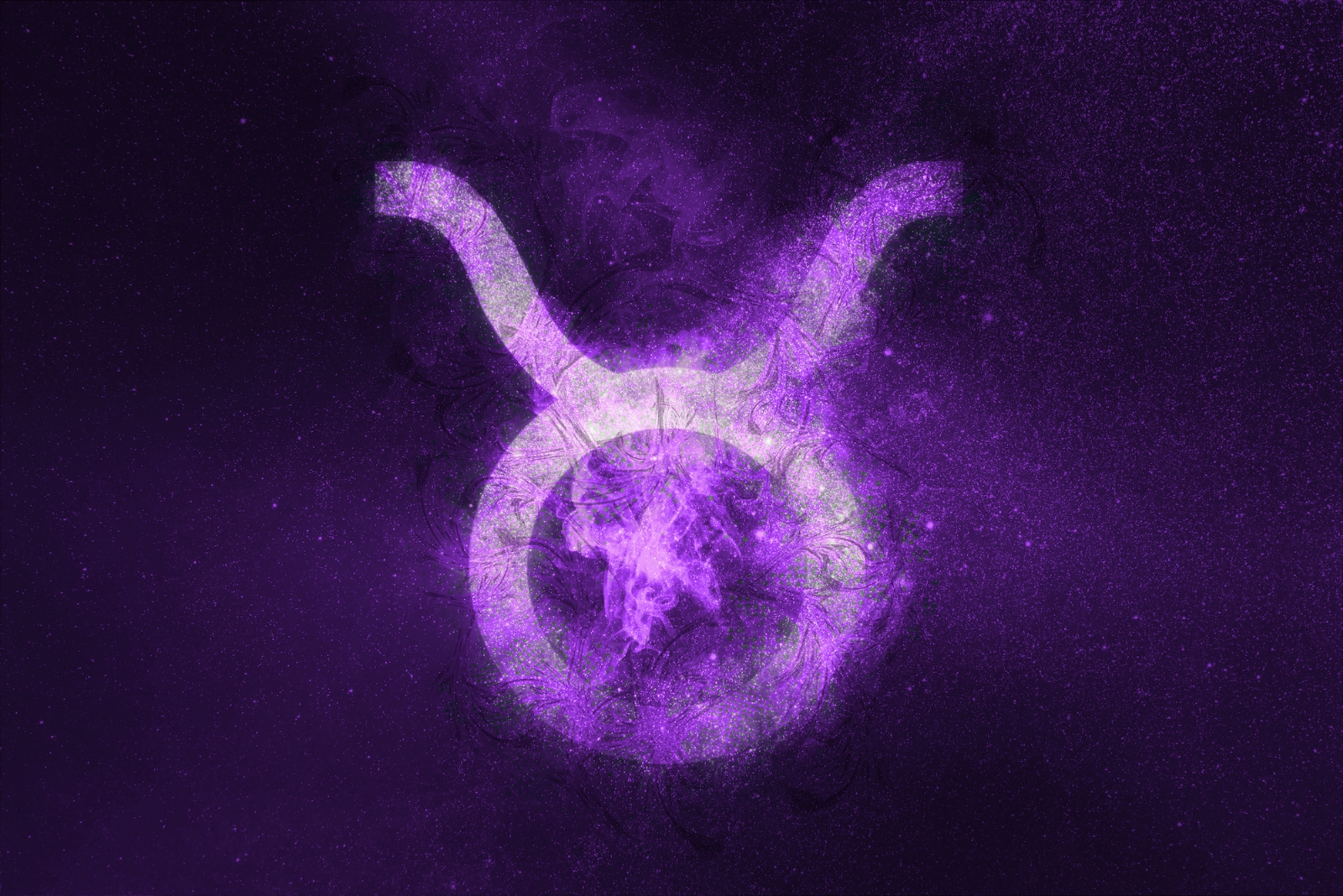 GUIA-CASI-COMPLETA-DEL-SIGNO-TAURO