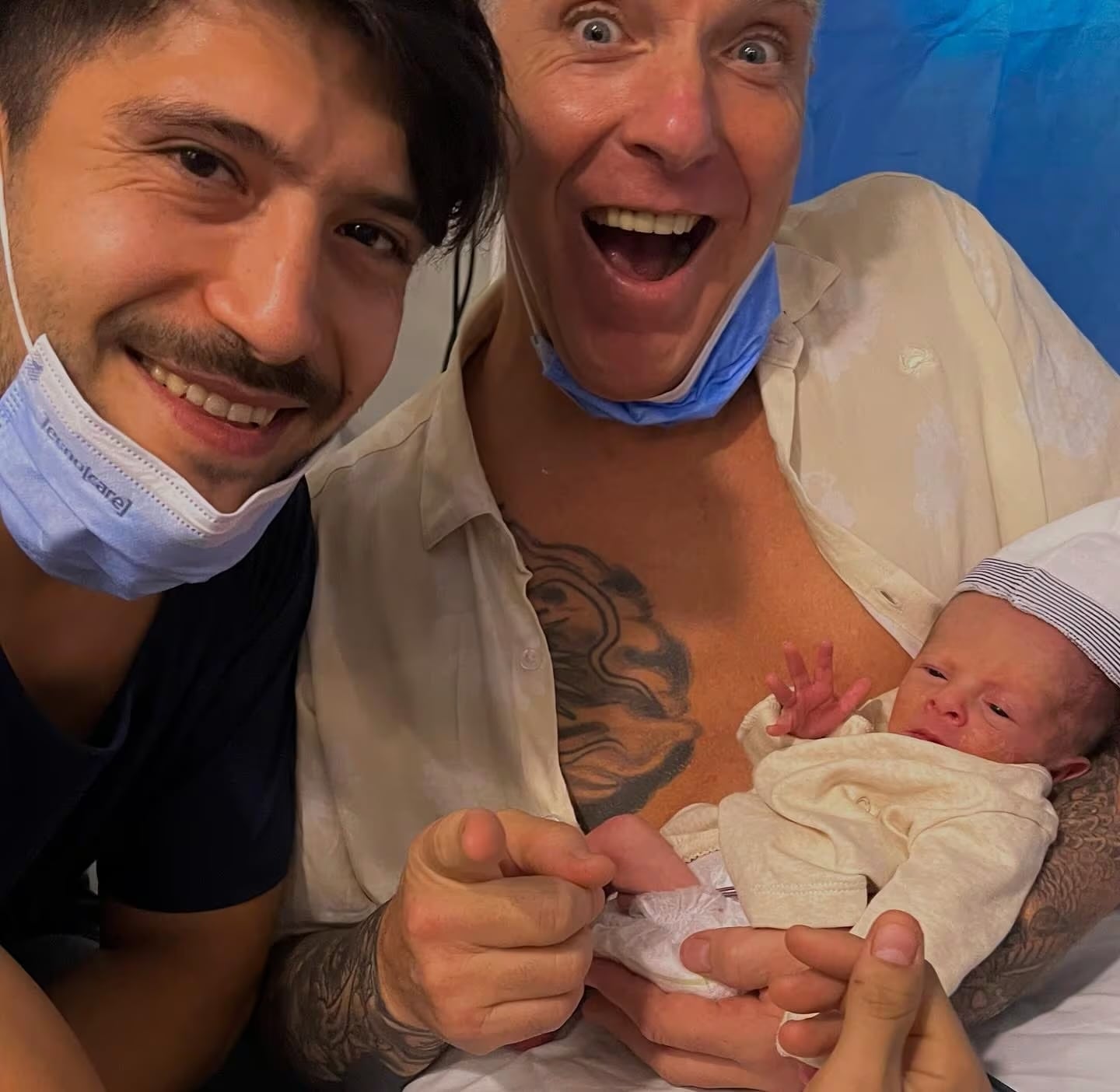 la-alegria-de-alejandro-fantino-junto-a-sus-hijos-nahuel-y-beltran-foto-instagram-5MEX6KR7XJCVRHNZKJ