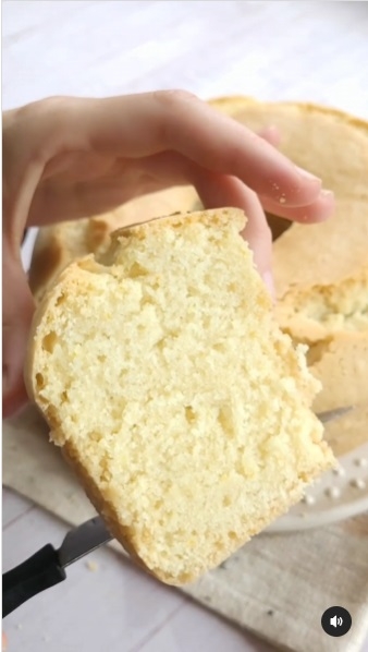 Torta matera 1