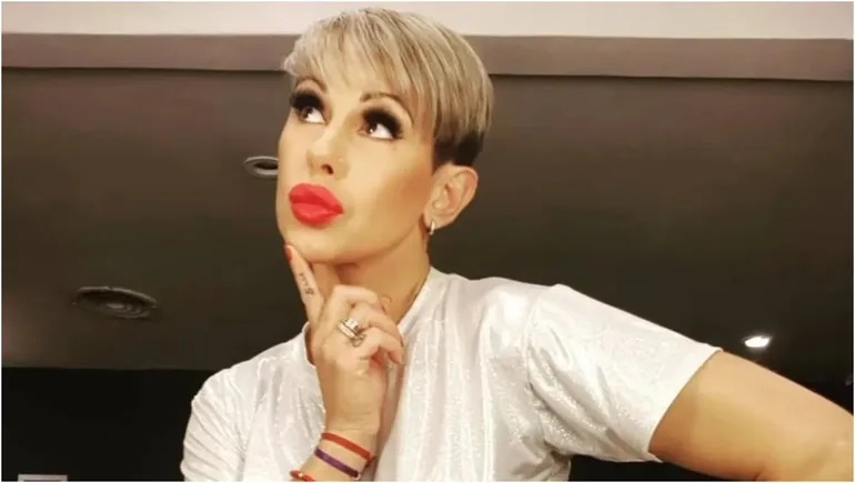 monica-farro-profesion-portadajpg