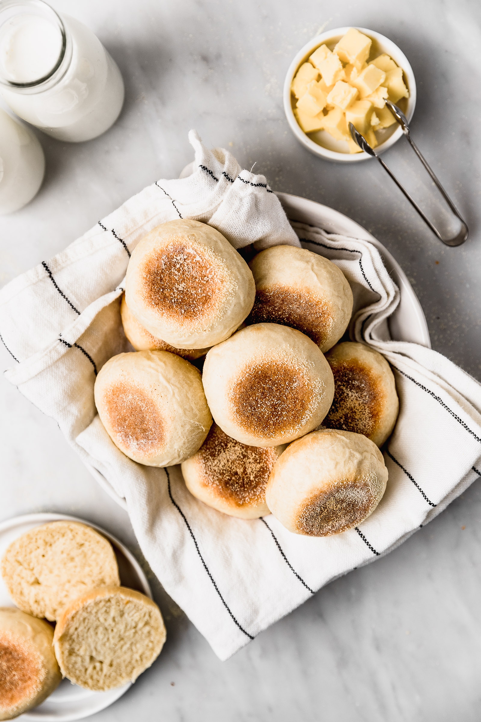 english-muffins-1