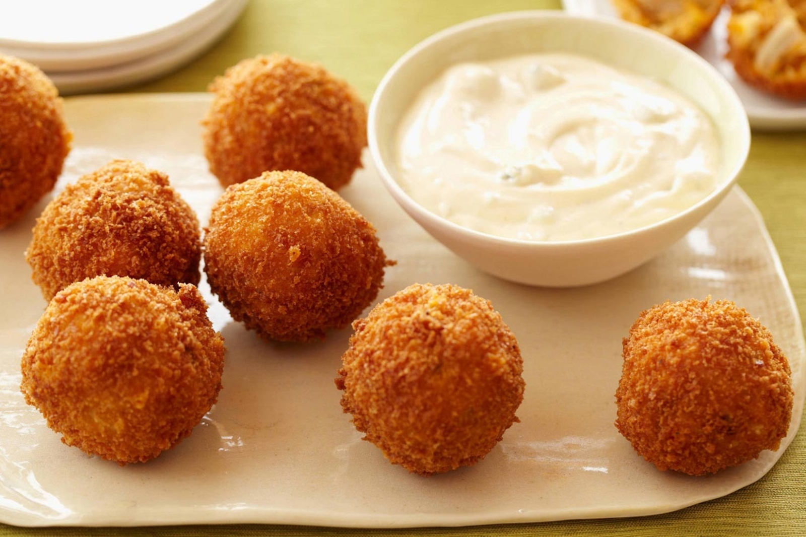 bolitas-de-pollo