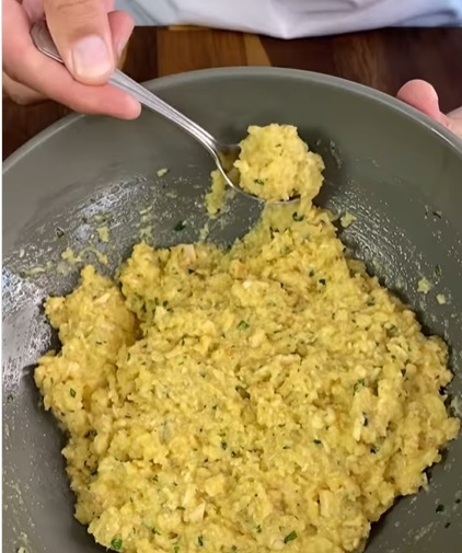 bolittt