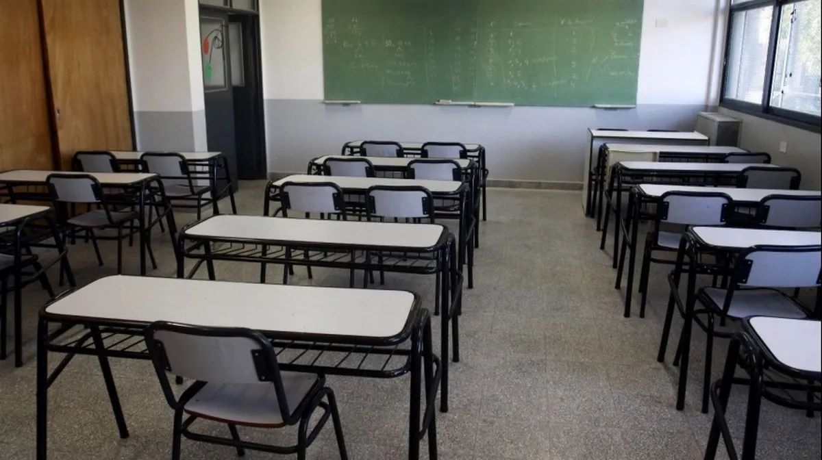 aulas-vaciasjpg