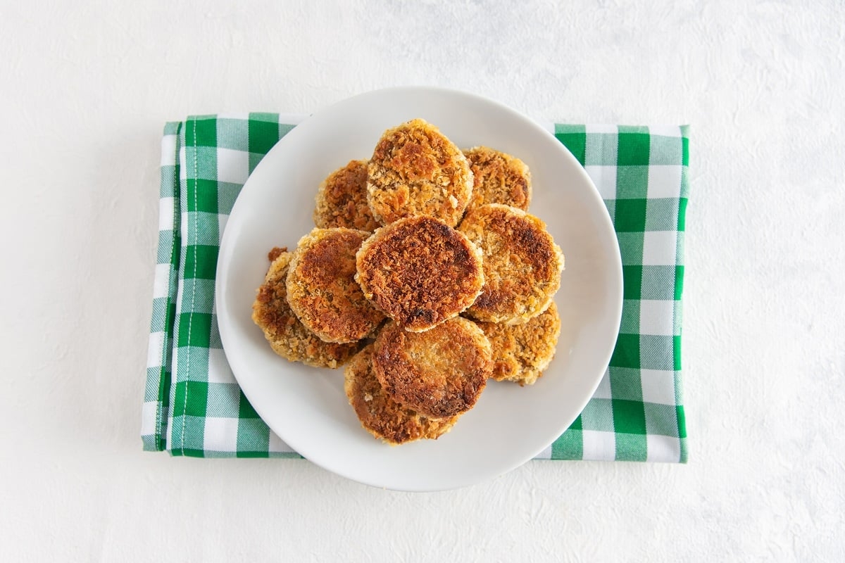 Nuggets