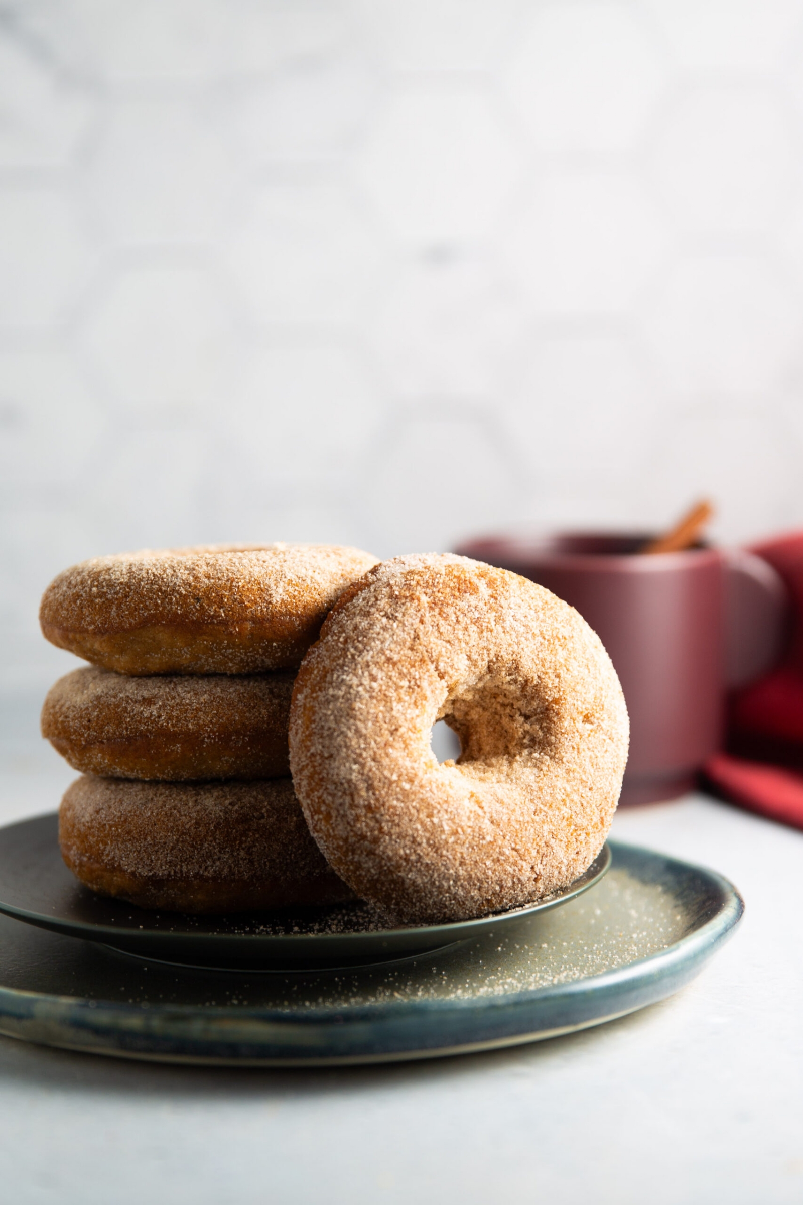 vegan-apple-cider-donuts-5-scaled