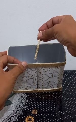 CAJA099988