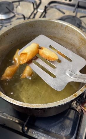 fideos677