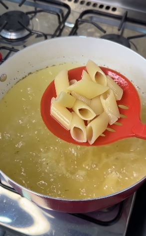 fideos9