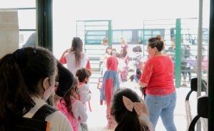 Transporte-Escolar-300x184