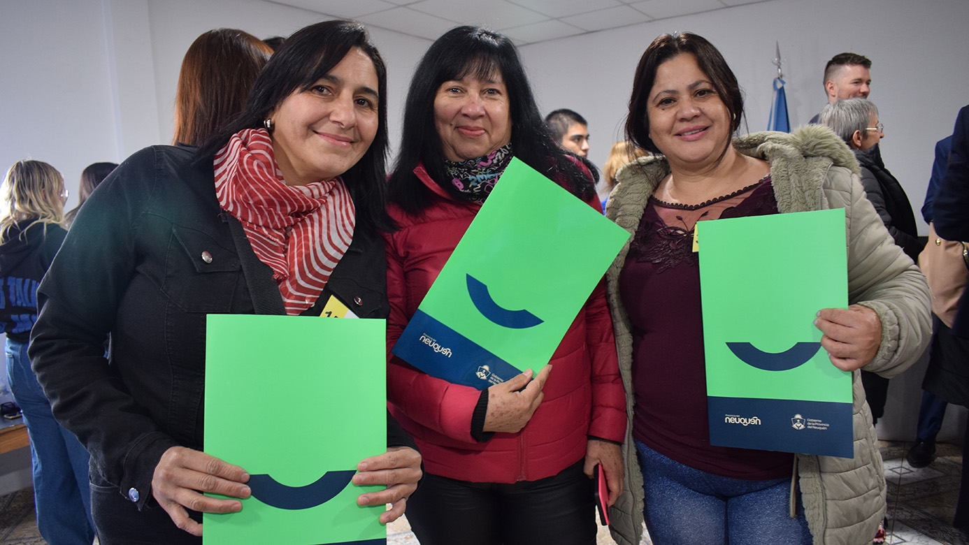 WEB-ENTREGA-DE-TENENCIAS_0704