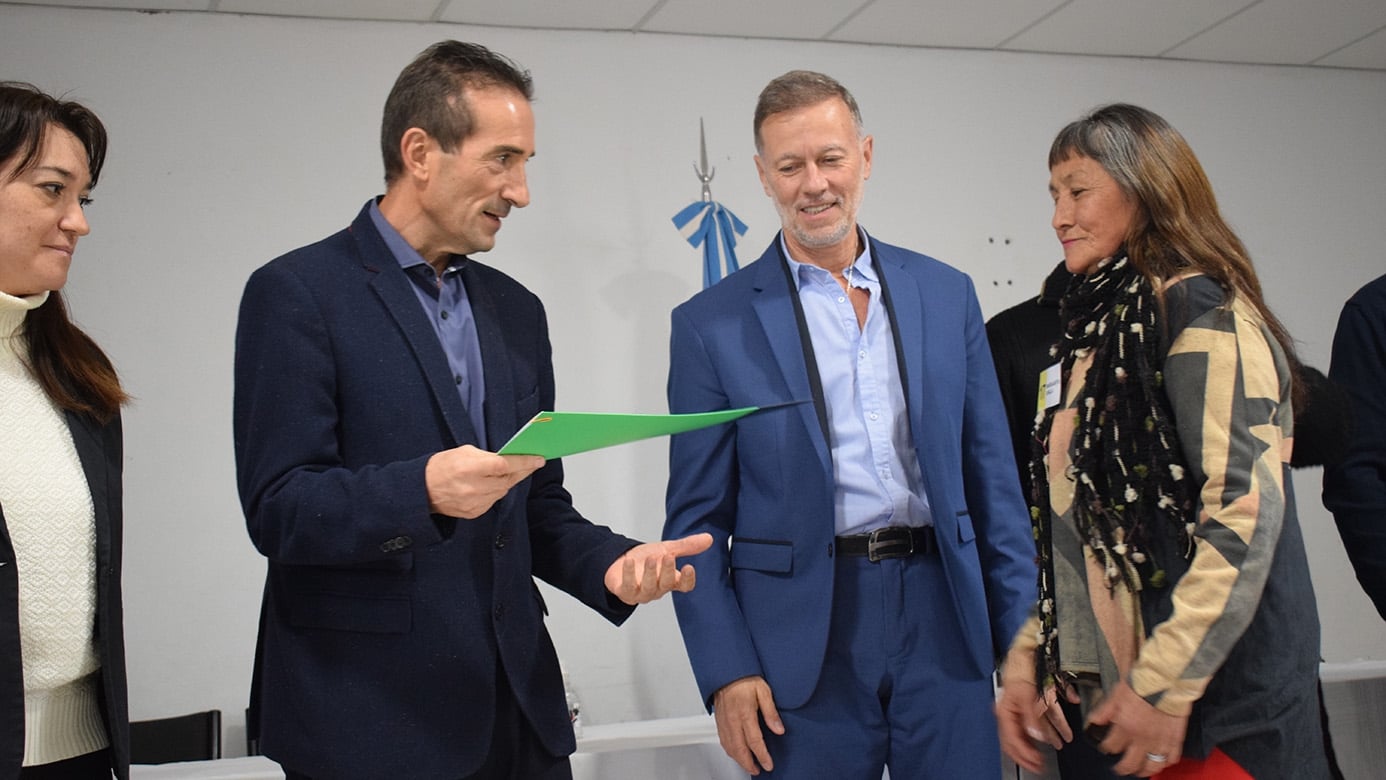 WEB-ENTREGA-DE-TENENCIAS__0640
