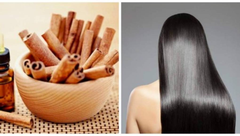 cabello 3