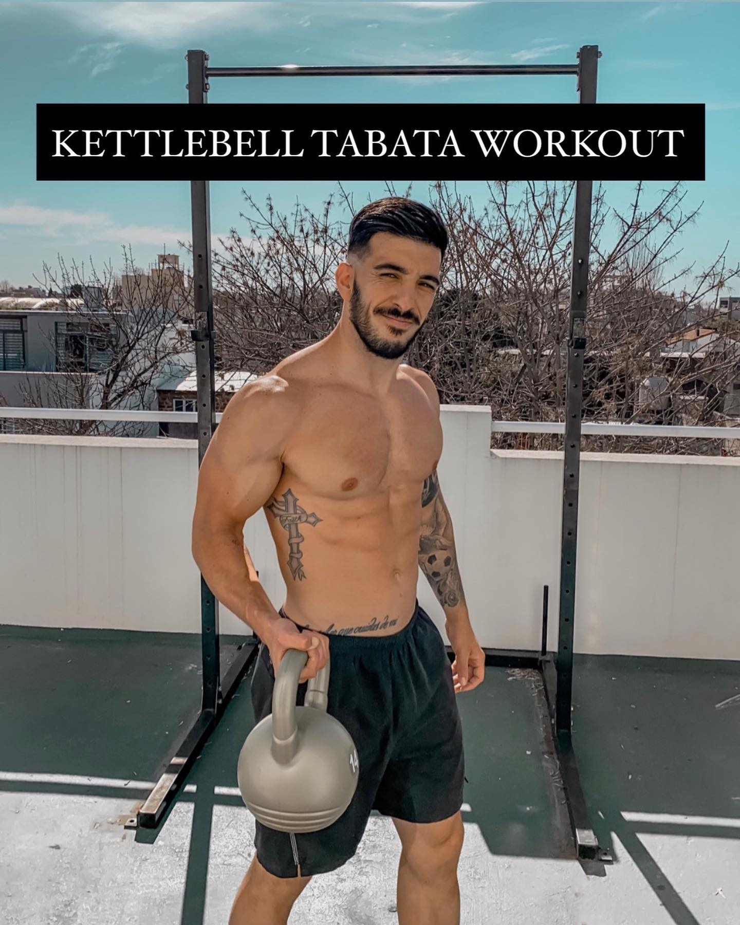 matiperezfit_1599512188_2393204152596491983_908815997