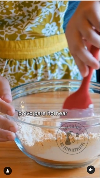 Tortillas de grasa 2