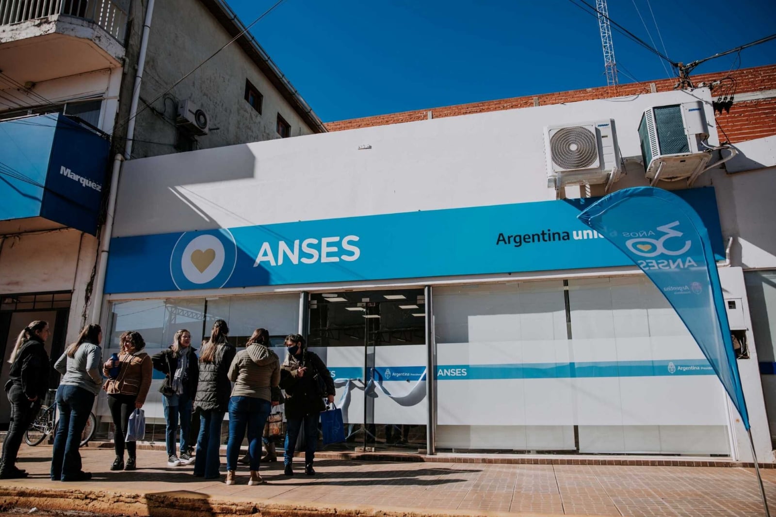 potenciar-trabajo-anses
