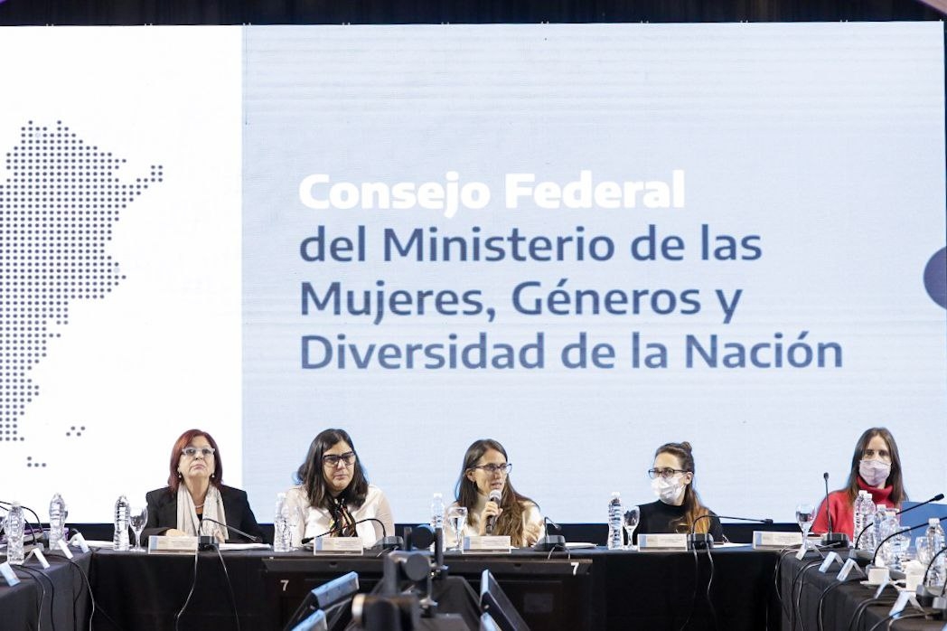 consejo_federal_rosario_mmgyd_17.05.2022_2