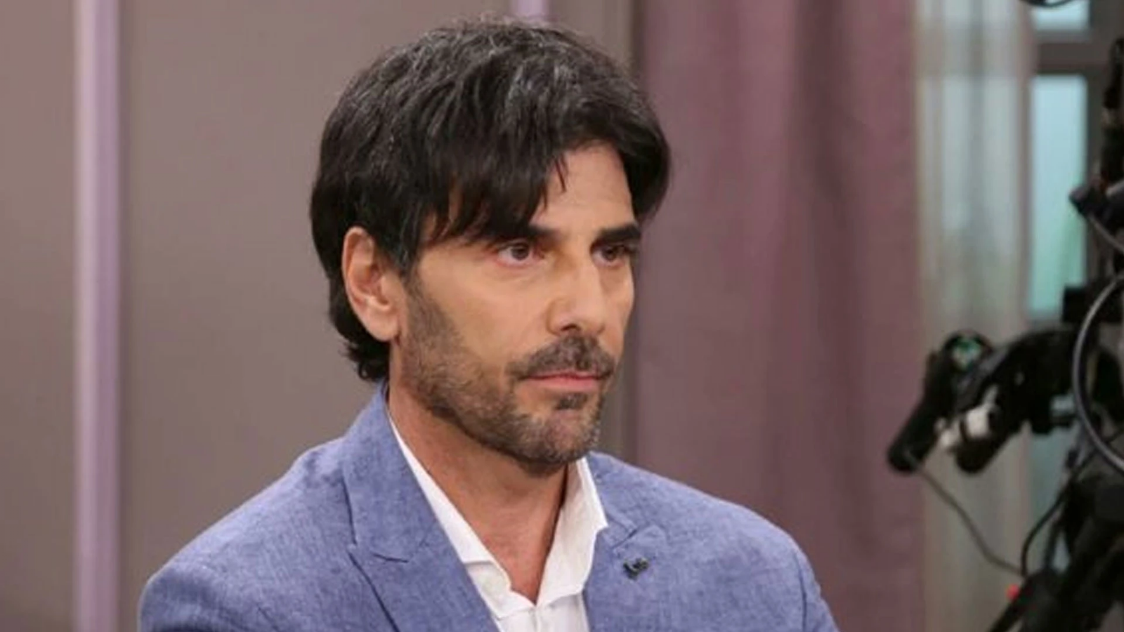 juan darthes