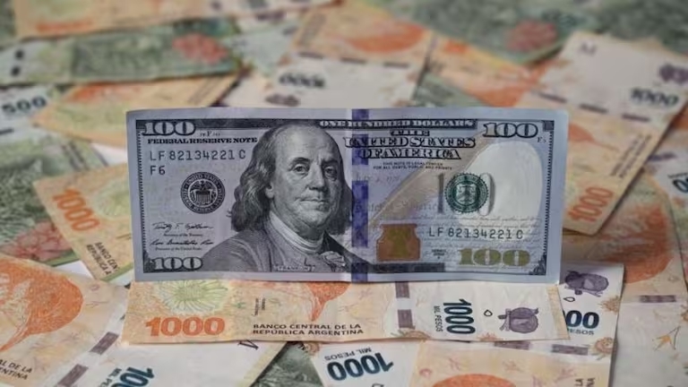 dolar 1