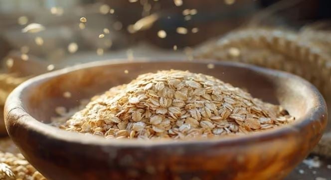 AVENA 1