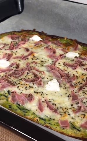 PIZZA944