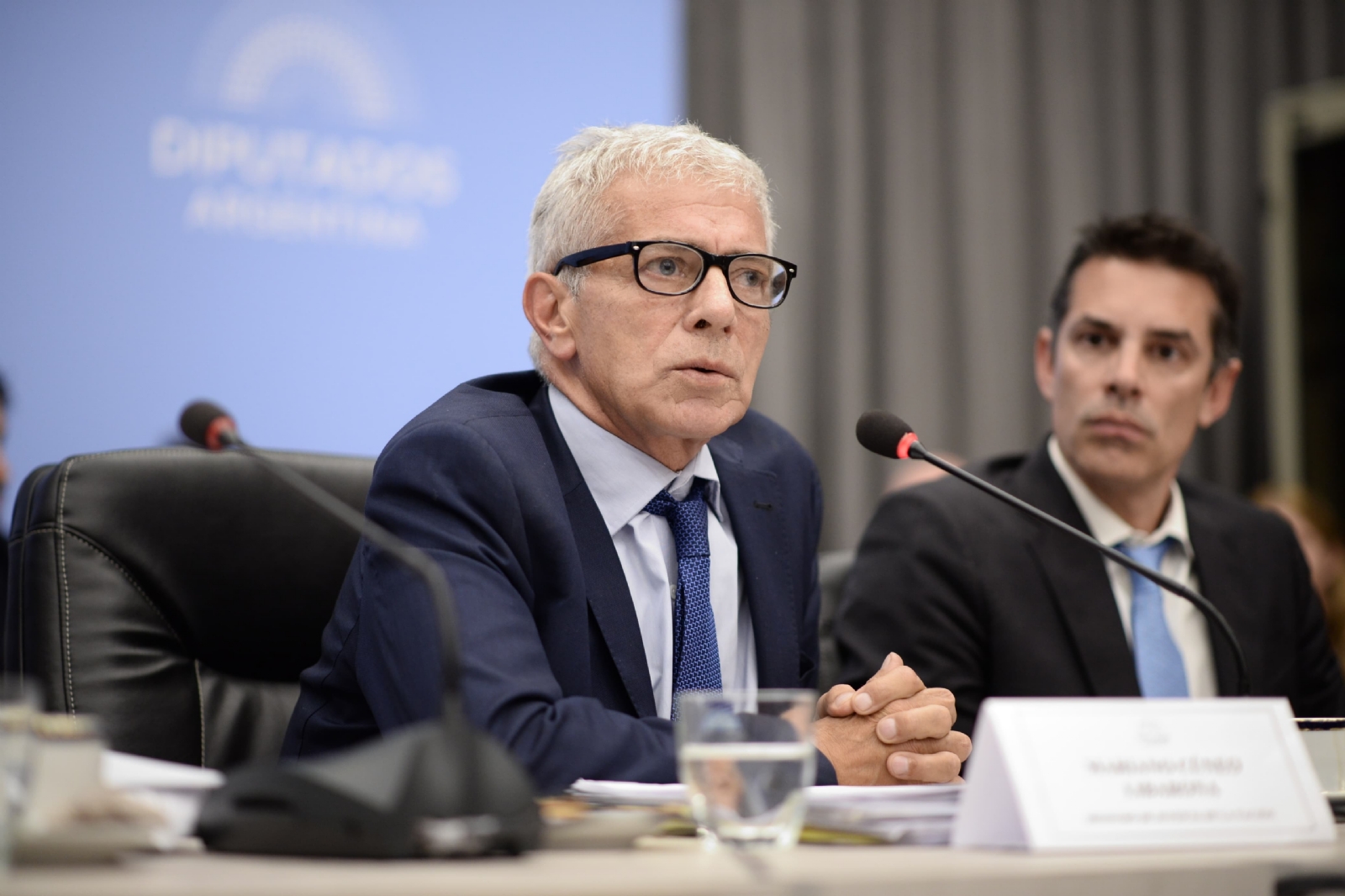 mariano-cuneo-libarona-ministro-justicia-2309jd
