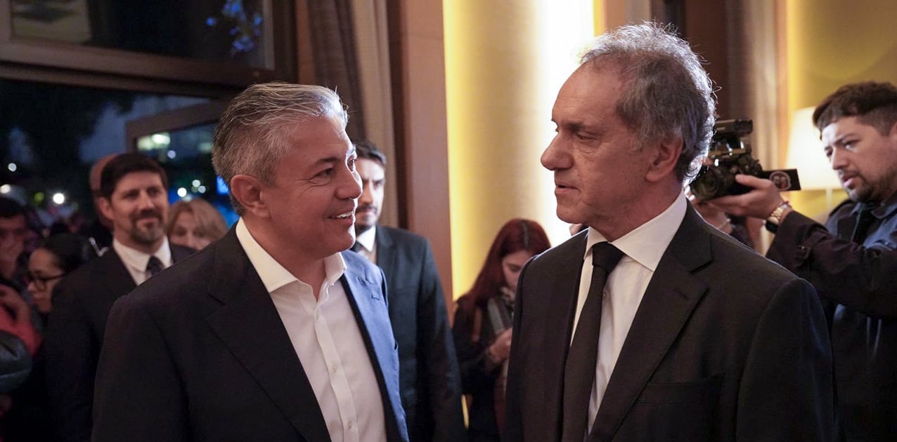 figueroa scioli
