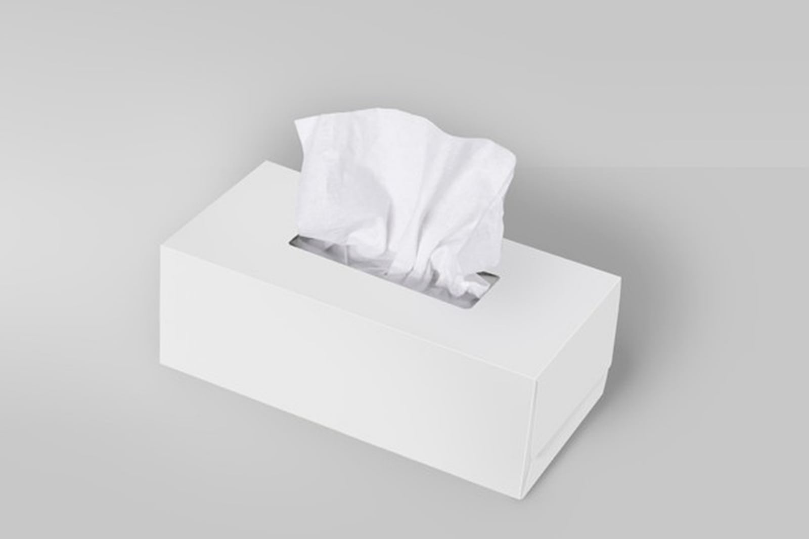 caja-panuelos-facial-2c-4800-uds-800x800
