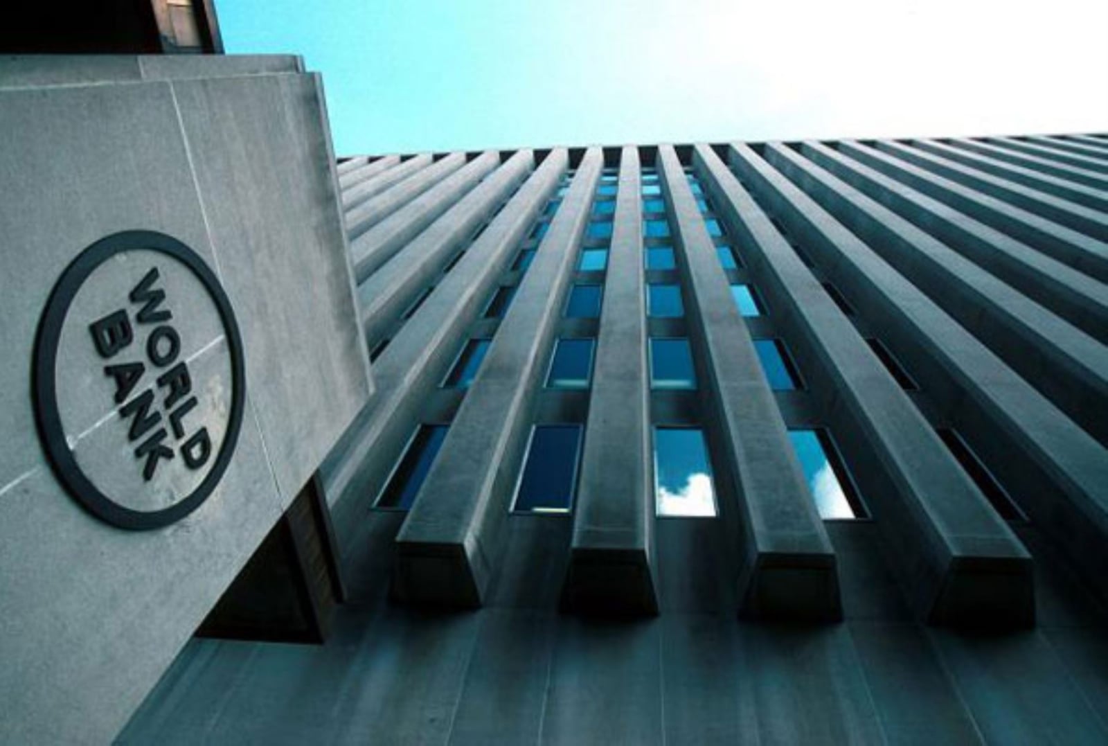 banco mundial 3