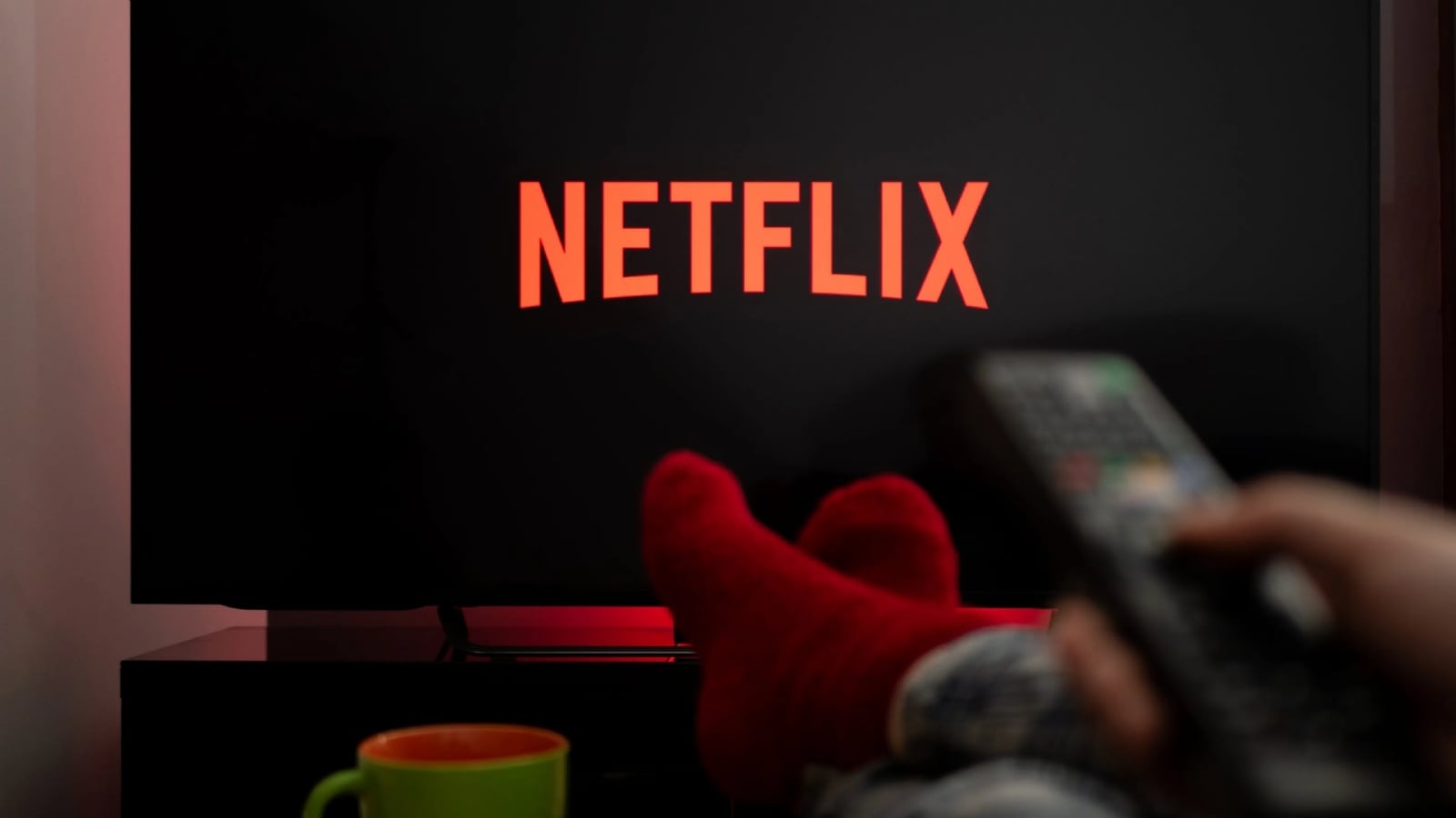 netflix-2682811