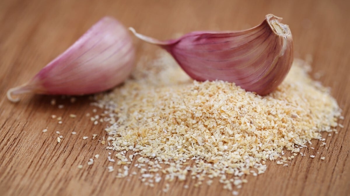 Ajo